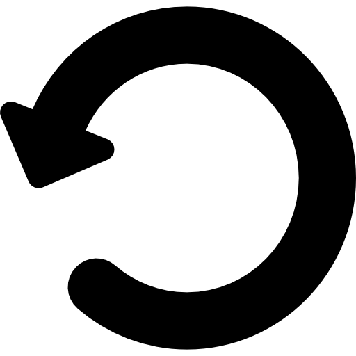 Update arrow